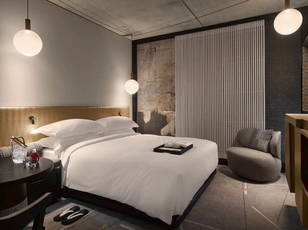 Hotel gallery 3
