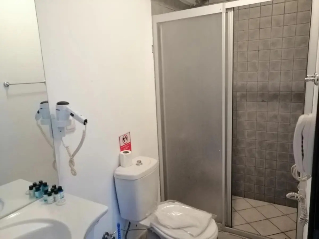 Hotel photo 37
