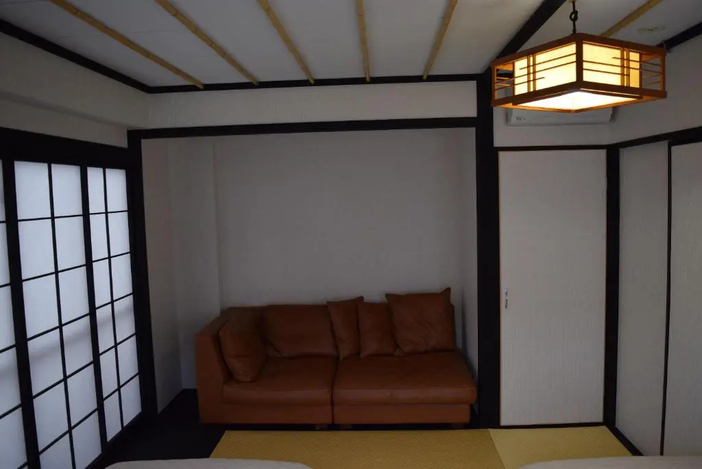 image url