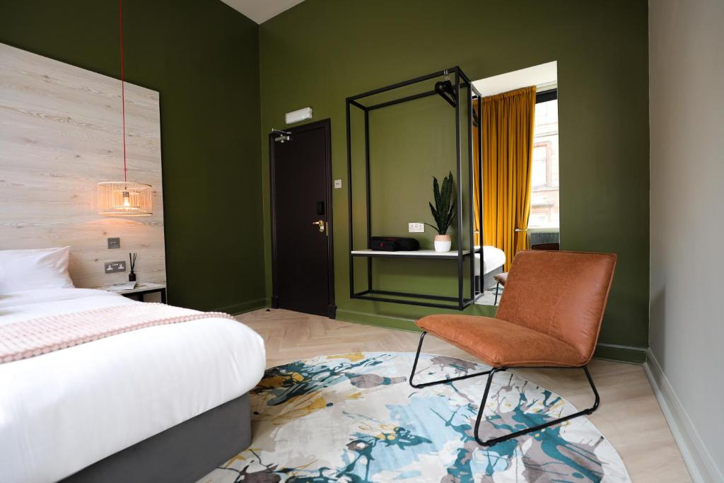 Hotel photo 43