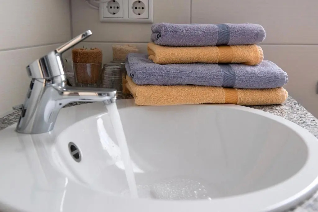 Hotel Garni Hopfengold - Chambres