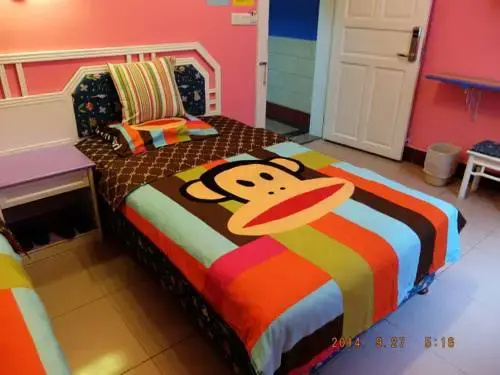 Hotel photo 31