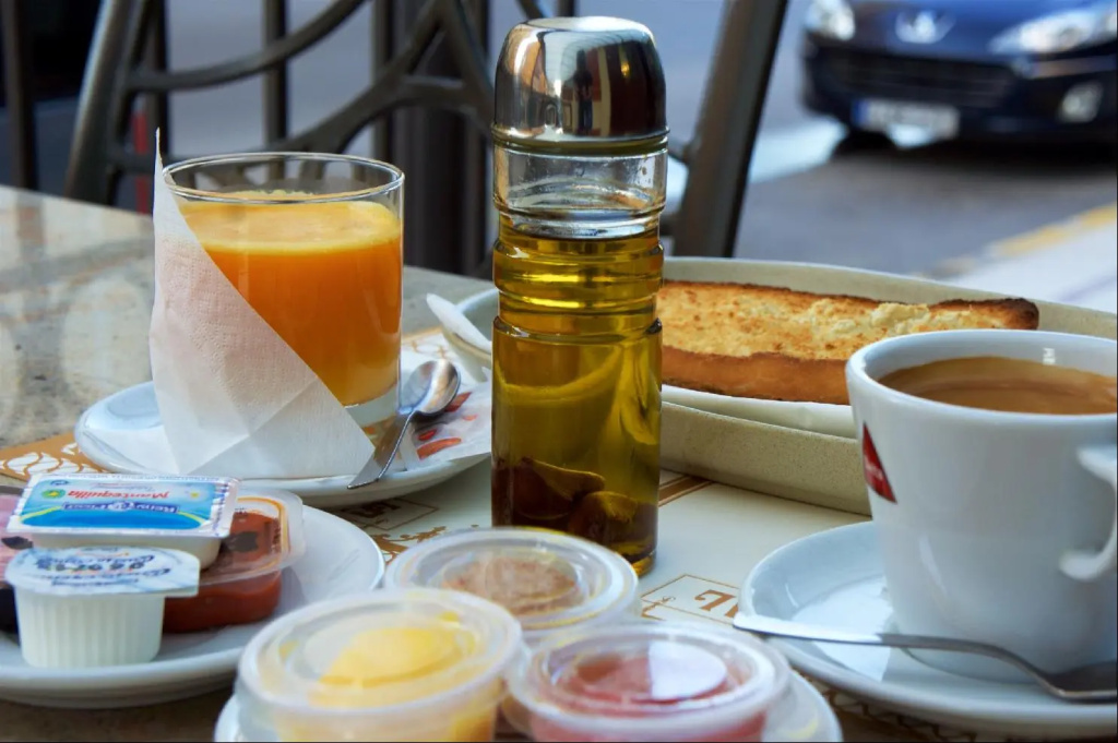 Hotel Guadalquivir - Général