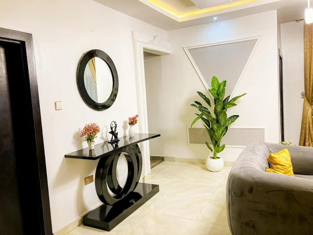 Hotel photo 41
