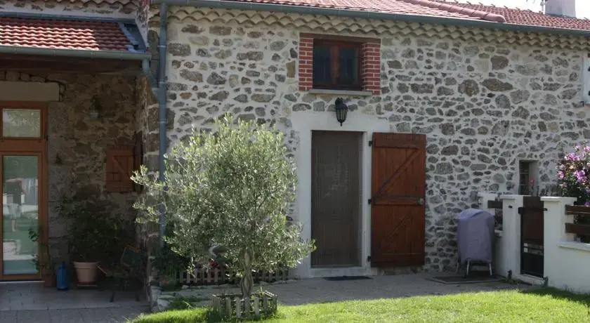 Gite Ozon07