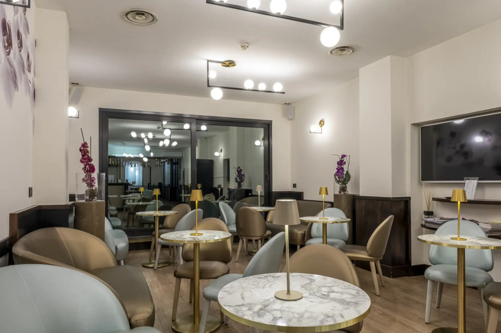 Hotel photo 32
