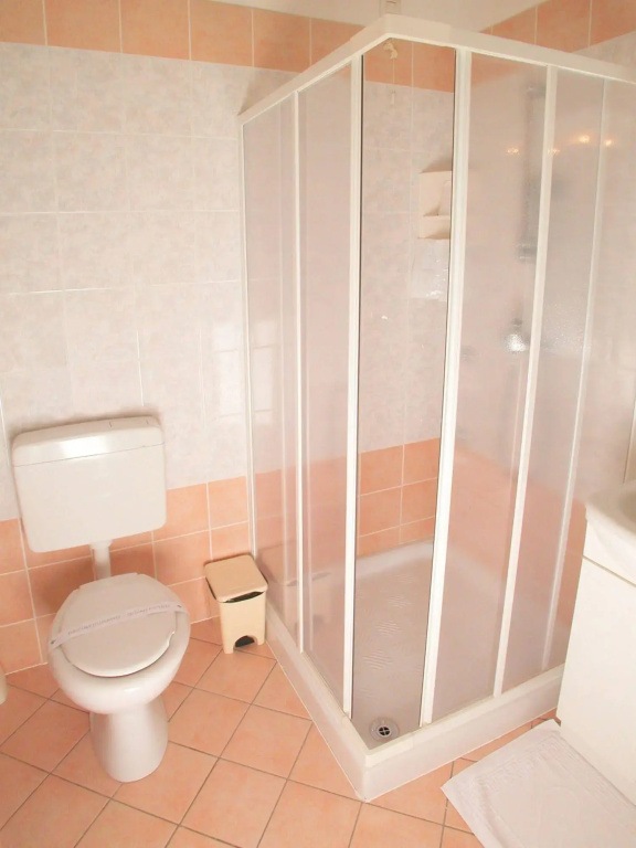 Hotel Villa Letan - фото 11