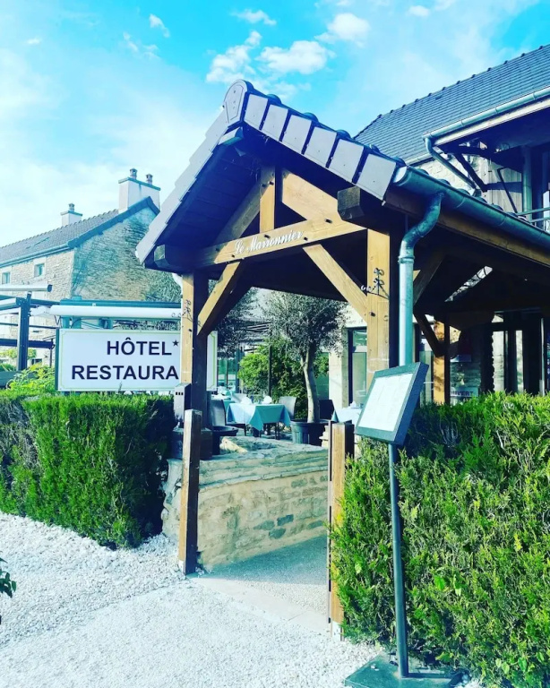 Hotel photo 31