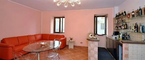 Hotel photo 31