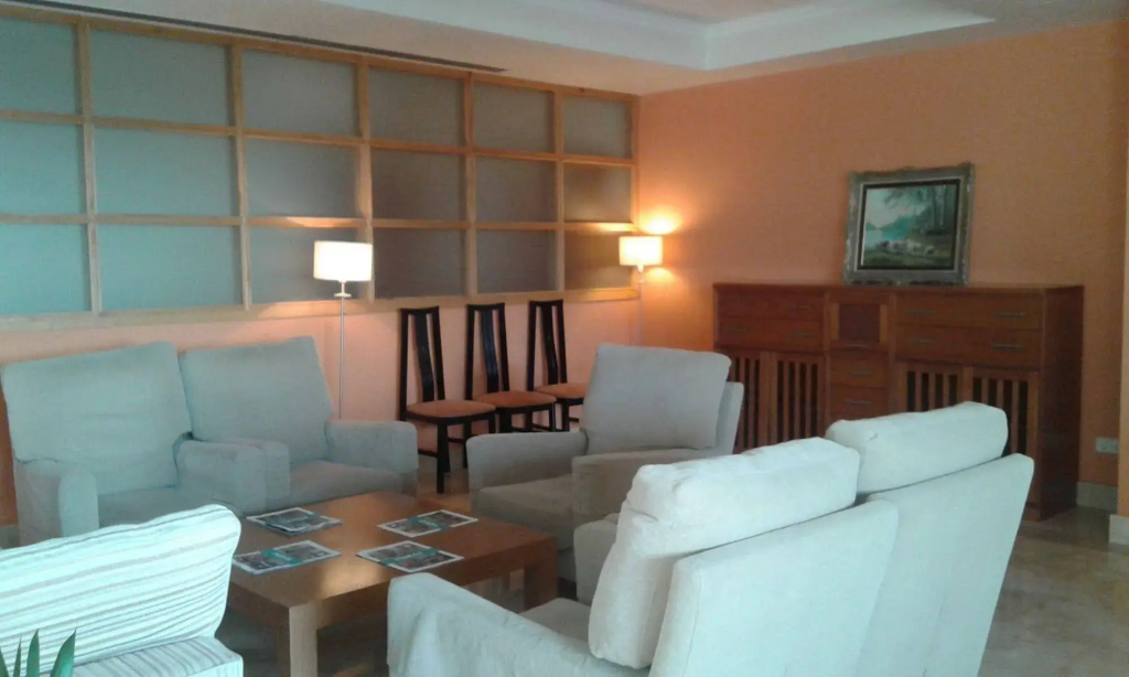 Hotel photo 47