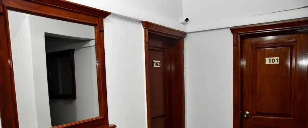 Tuzla Grand Aydinli