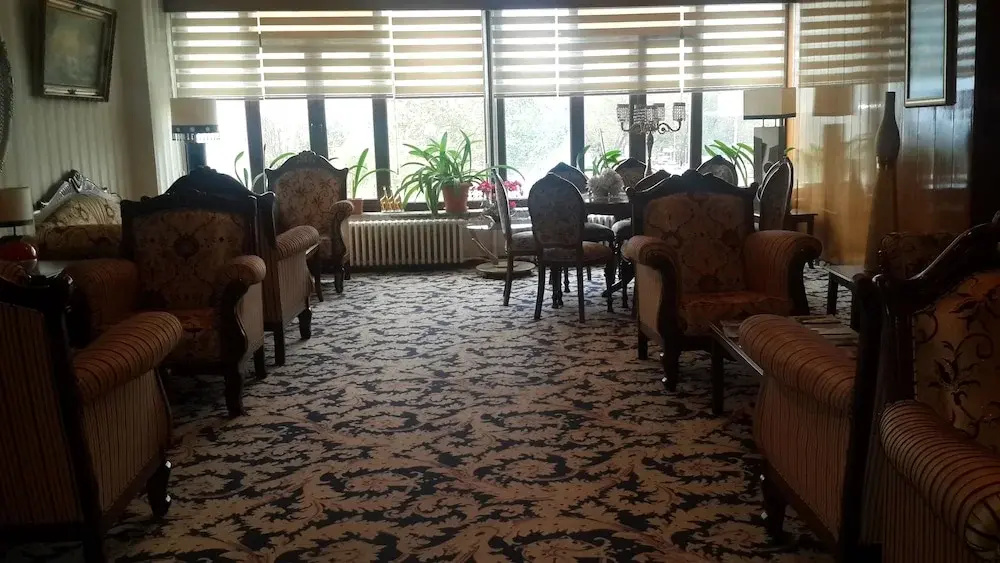 Hotel photo 19