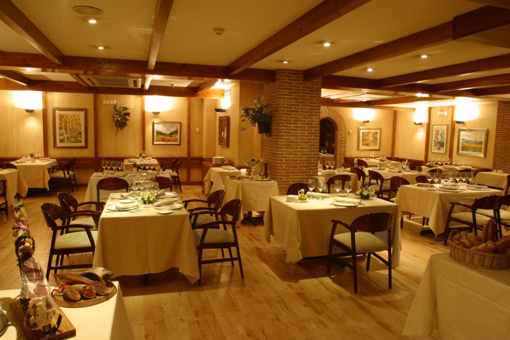 Hotel photo 31