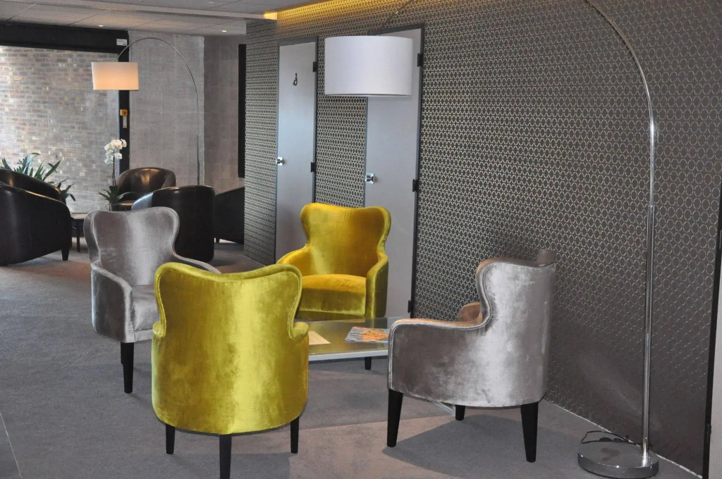 Hotel photo 15