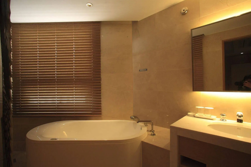 Hotel photo 31