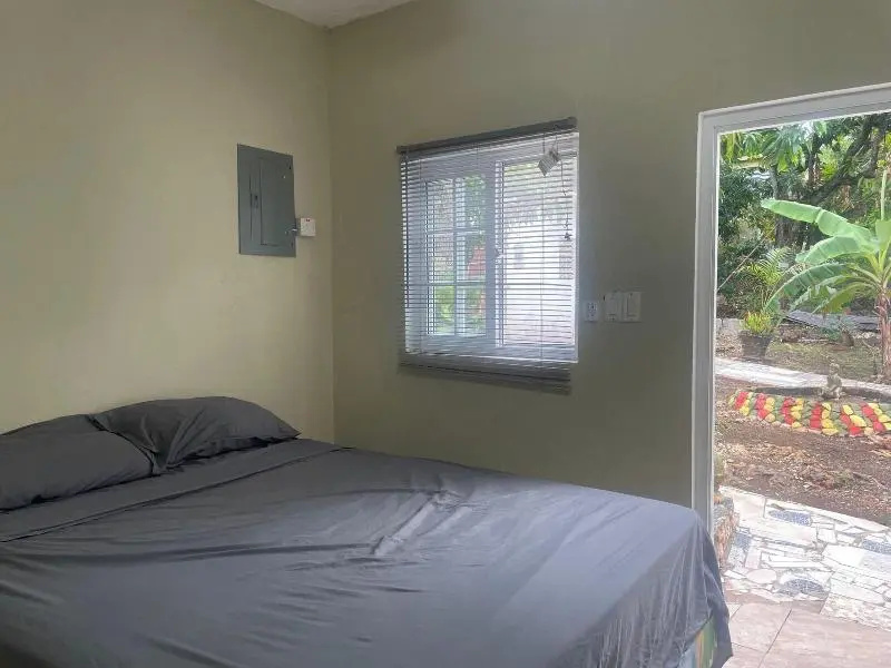 apartmentpicture