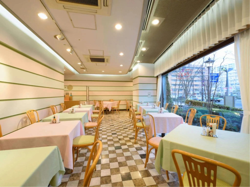 Hotel photo 34