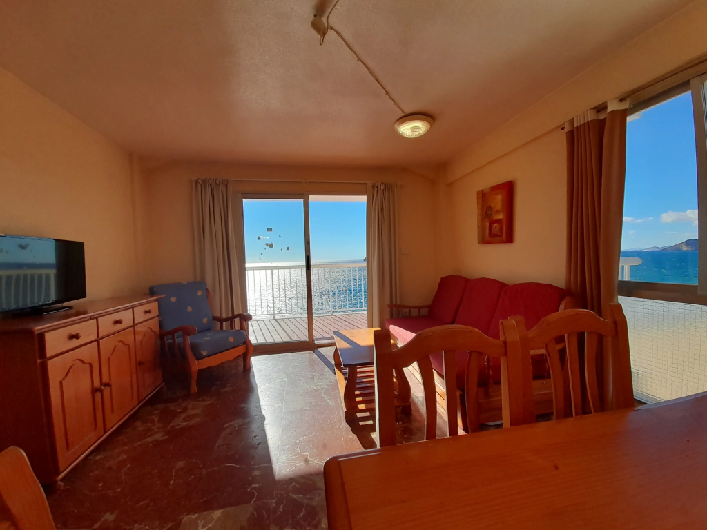 Hotel photo 43