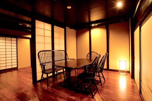 Campton Nishijin Vacation Rental 사진 17