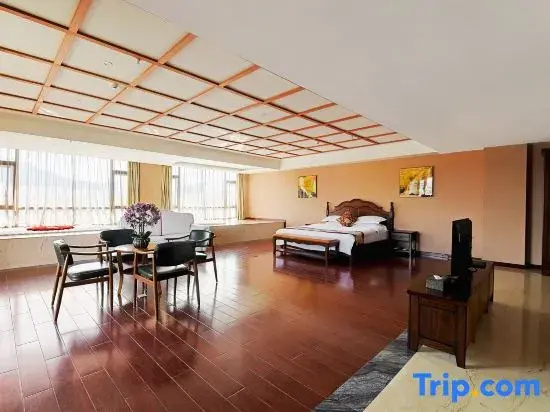 Grand Suite