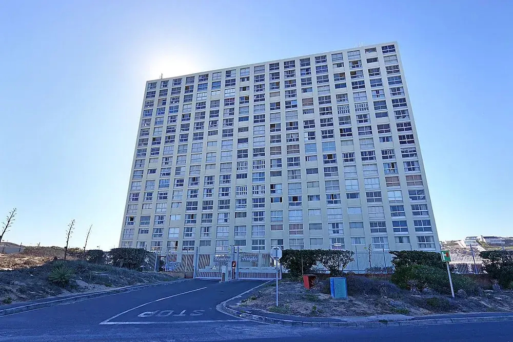 Blouberg Heights 202