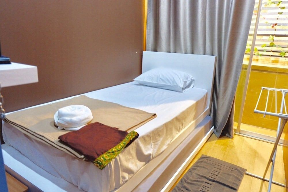 Hotel photo 30