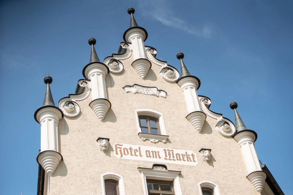 Hotel photo 26