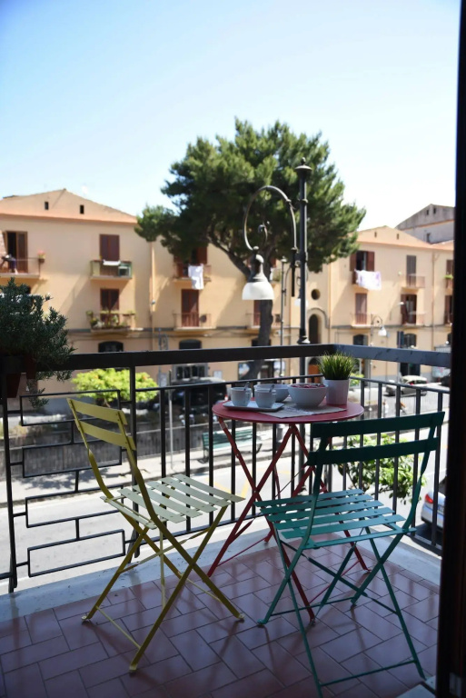 The Night Guest House Sorrento