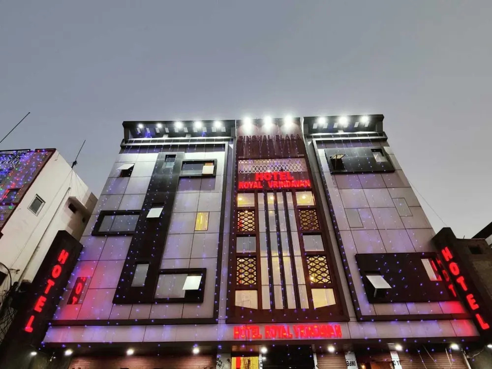 Hotel photo 45
