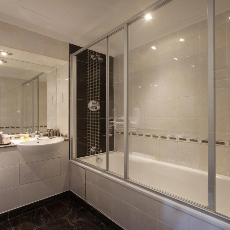 Hotel photo 45