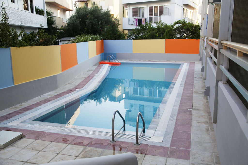 Image 13