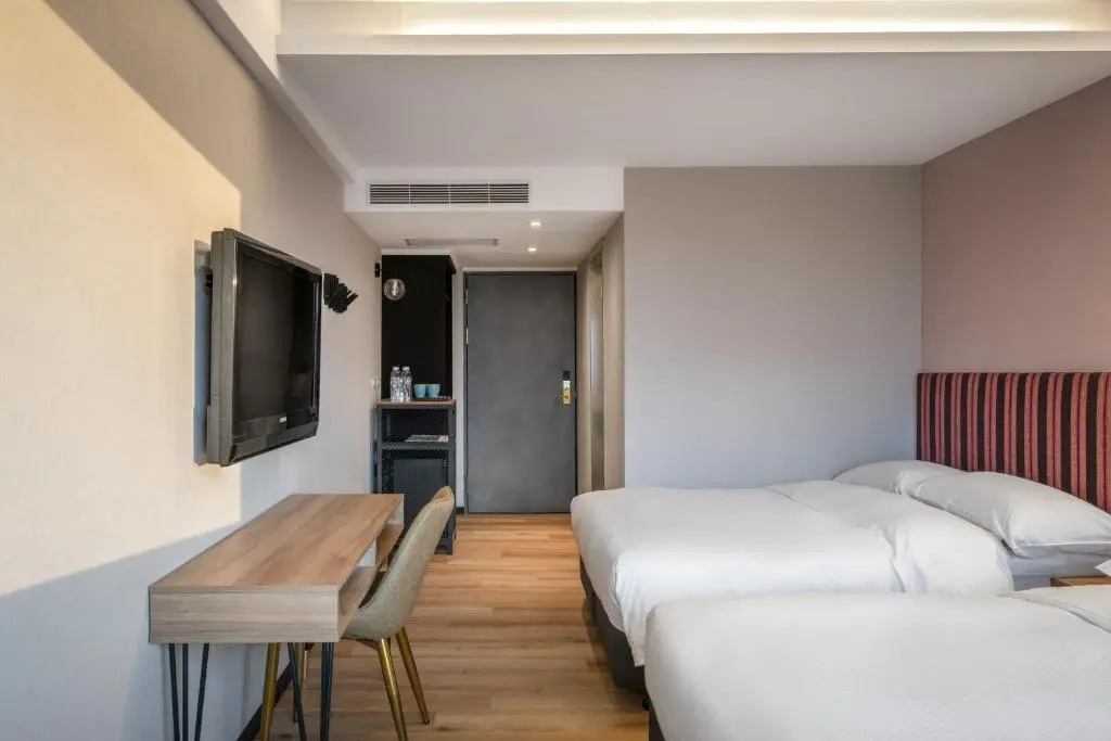 Hotel photo 38