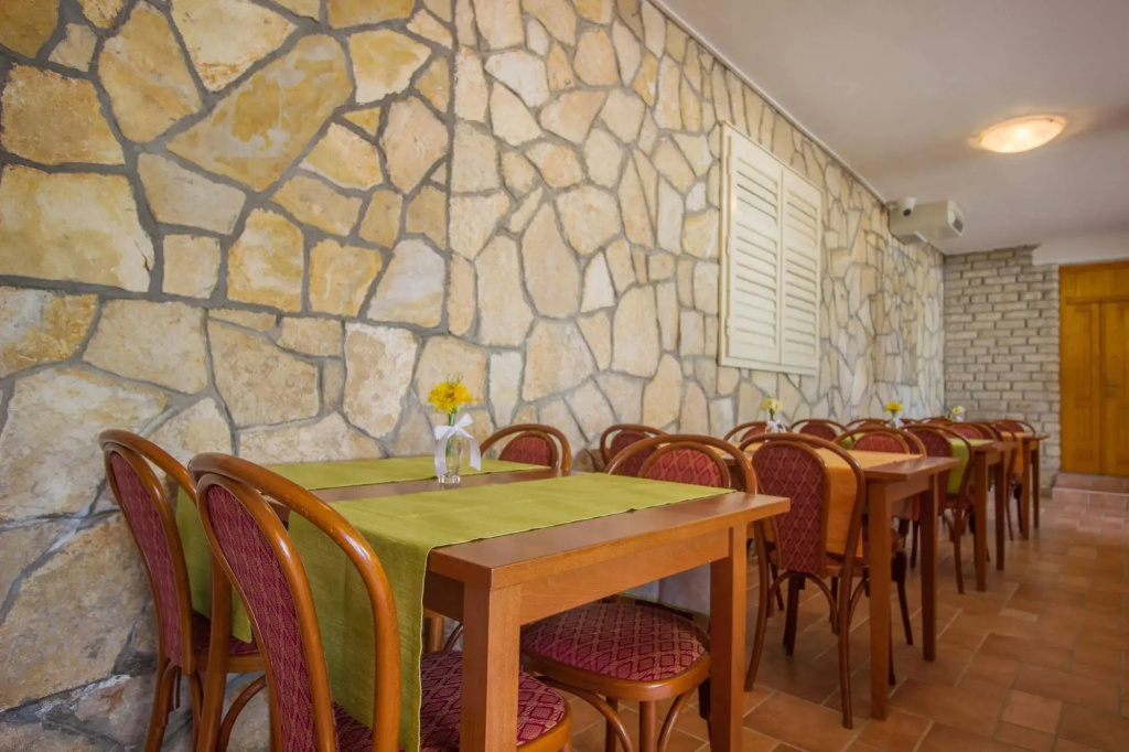 Melia Coral for Plava Laguna, П-ів Істрія, Хорватія мініатюра 13