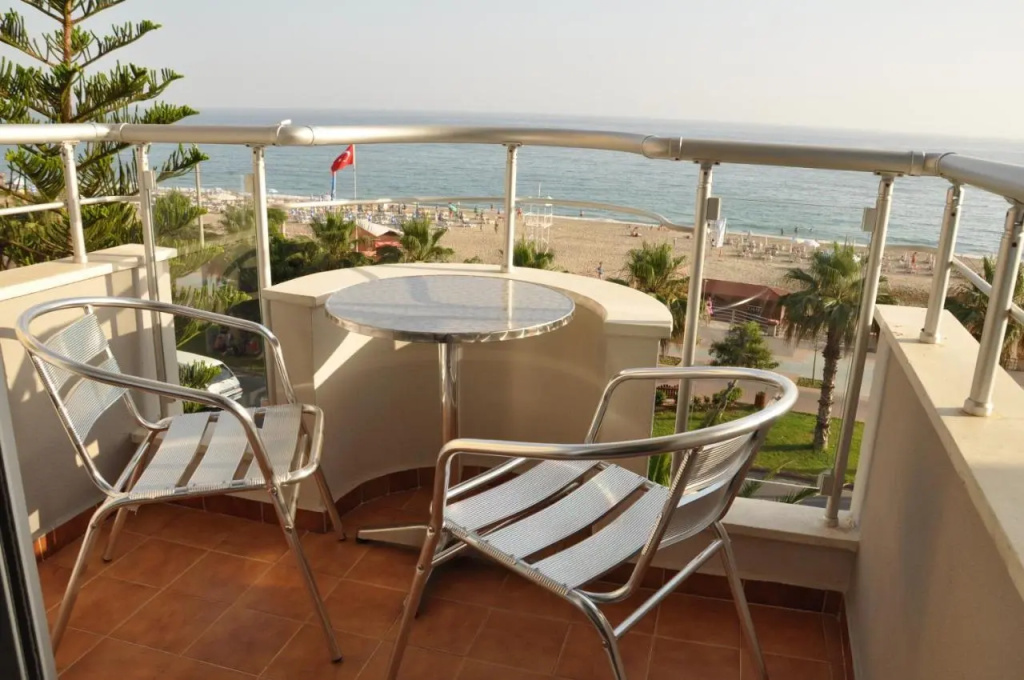 Hotel photo 40
