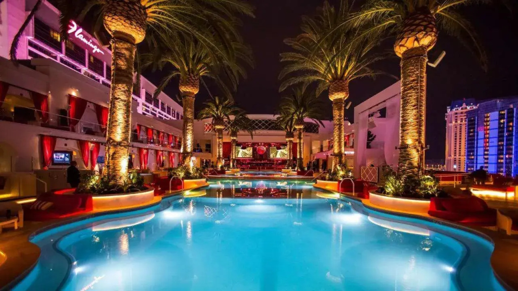 Hotel photo 32