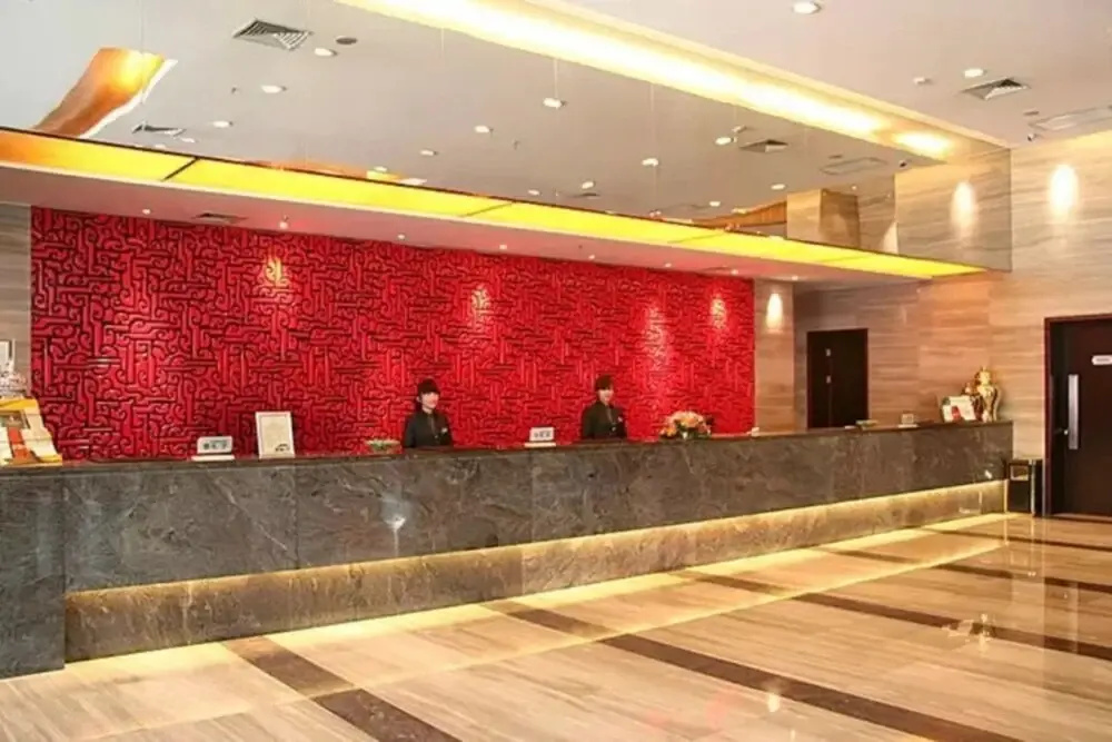 Hotel photo 23