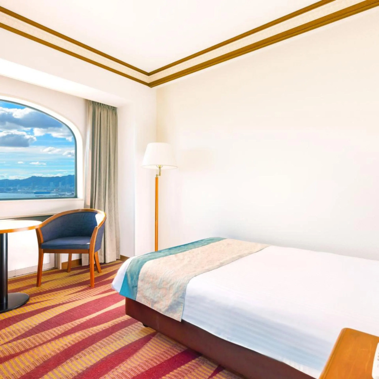Hotel photo 36