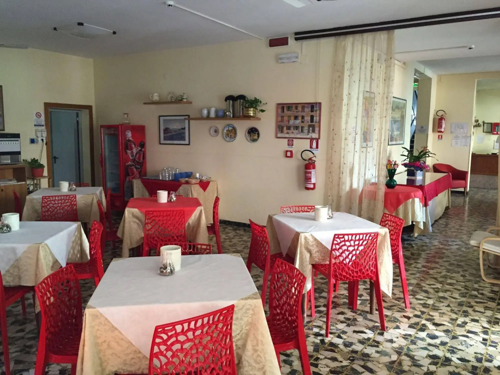 Hotel photo 17