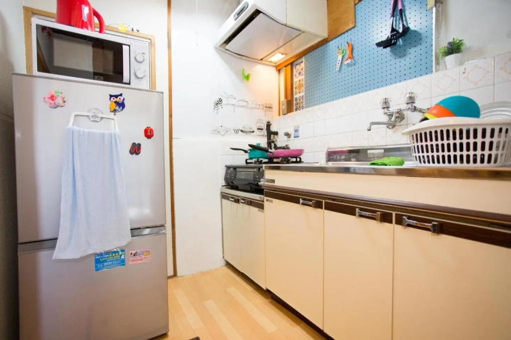 Kyoto - House / Vacation STAY 14829 사진 23