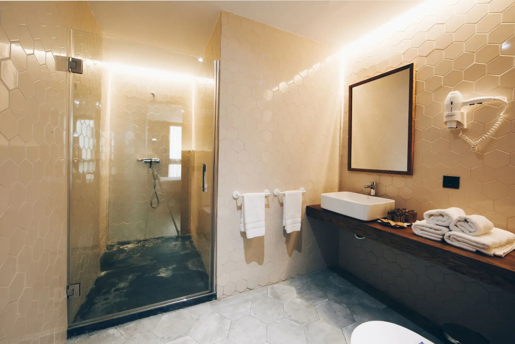 Hotel photo 50