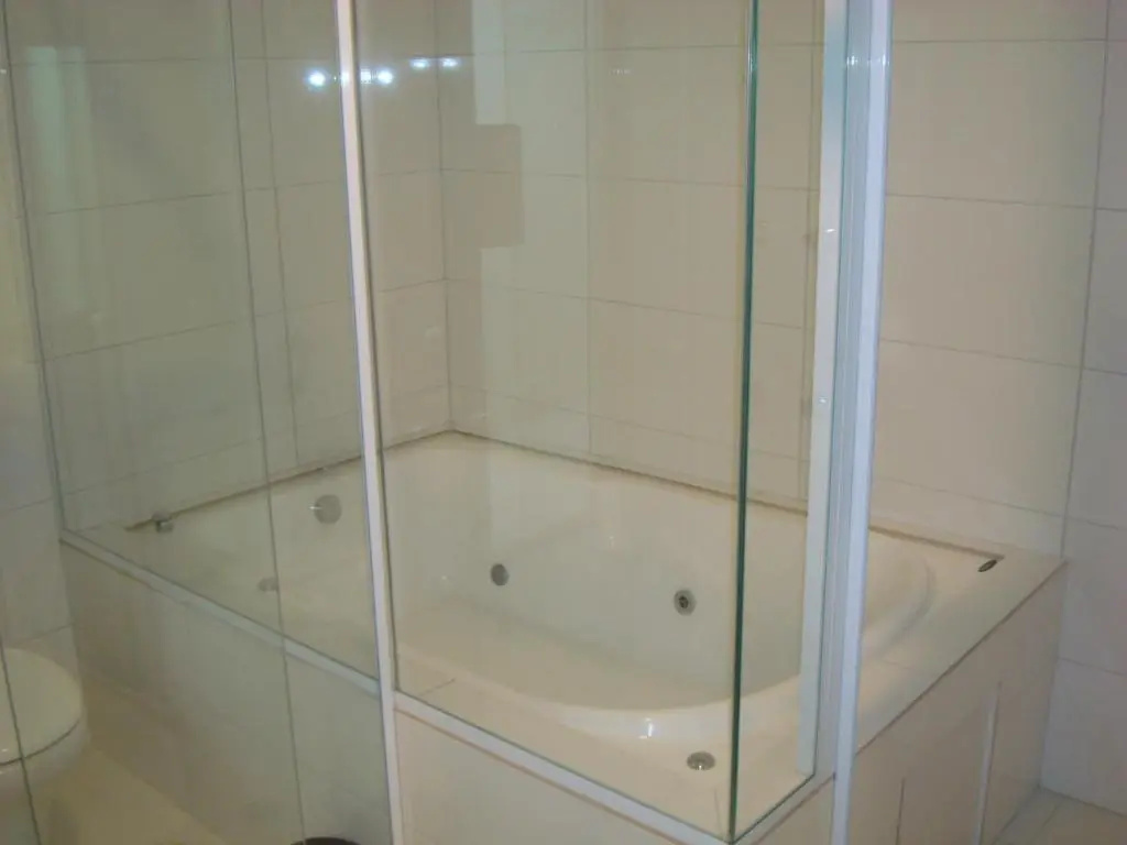 Floresta Hotel - Expo Anhembi - Chambres