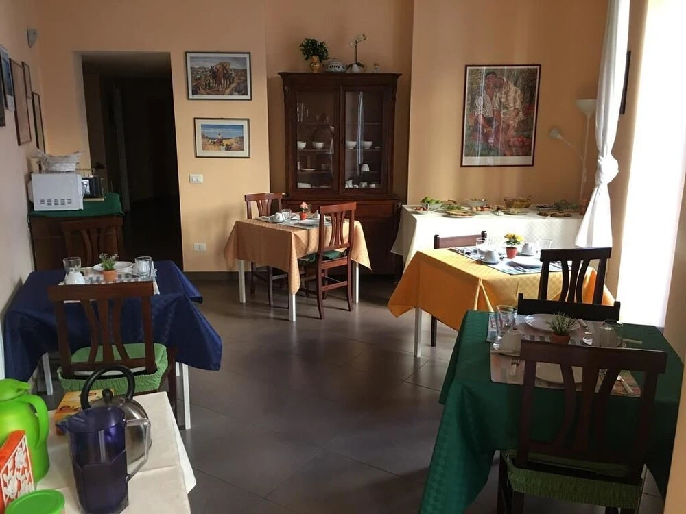 Hotel photo 18