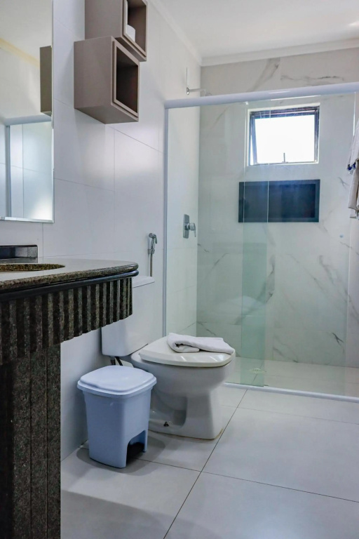Hotel photo 33