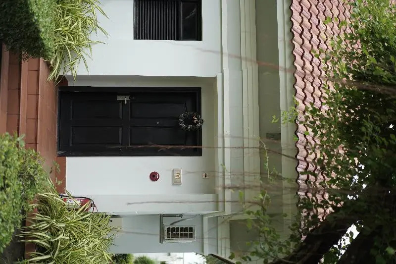 Mercury Phu Quoc Resort & Villas