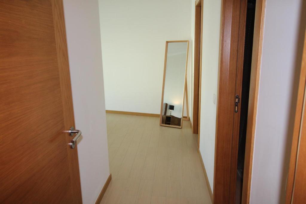 gallery_image_hidden_39