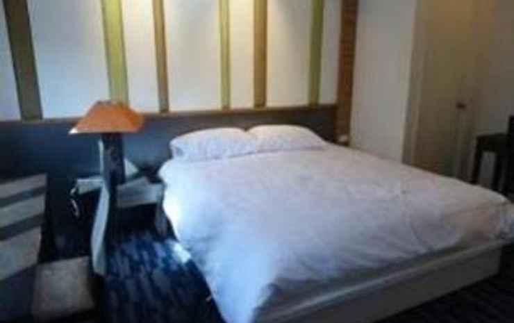 gallery_image_hidden_10