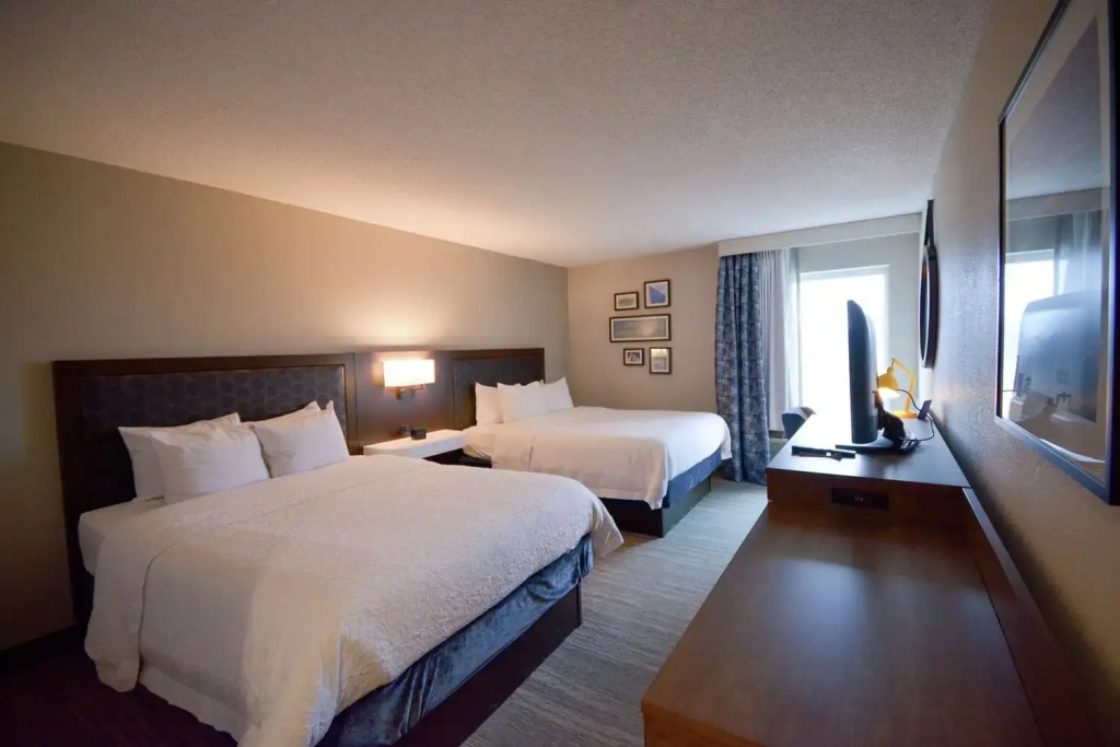 Hotel photo 42