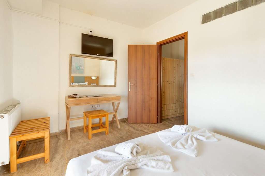 Hotel photo 42