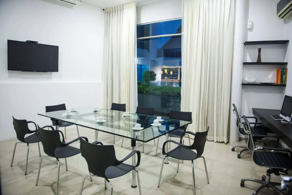 Hotel photo 23