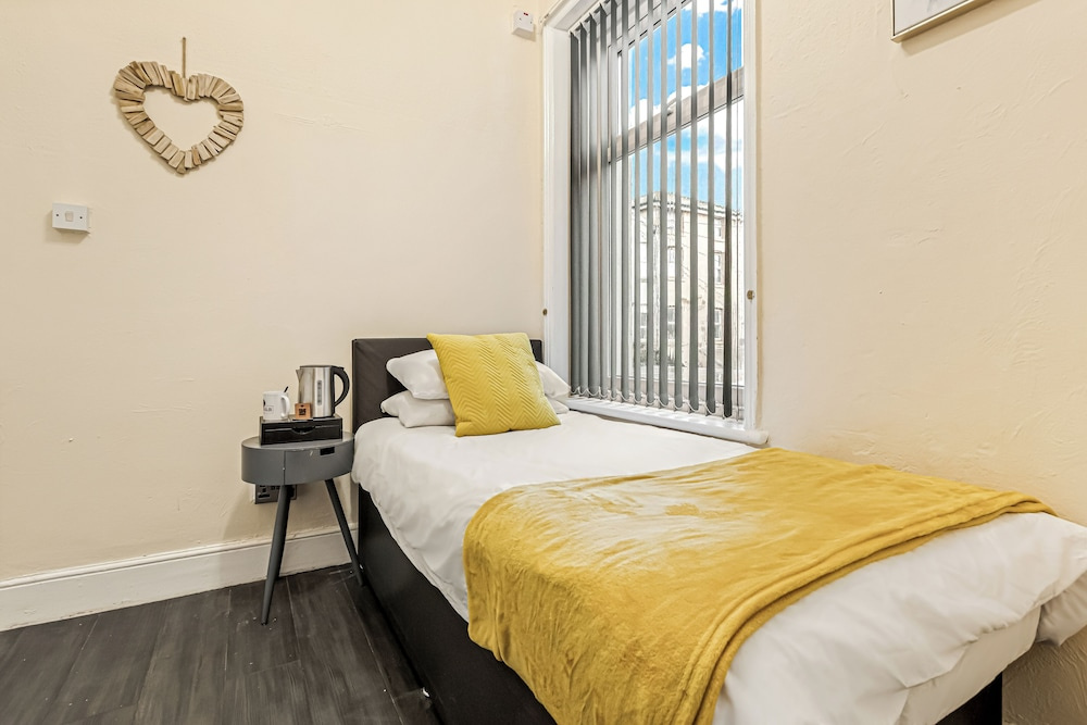 Hotel photo 28